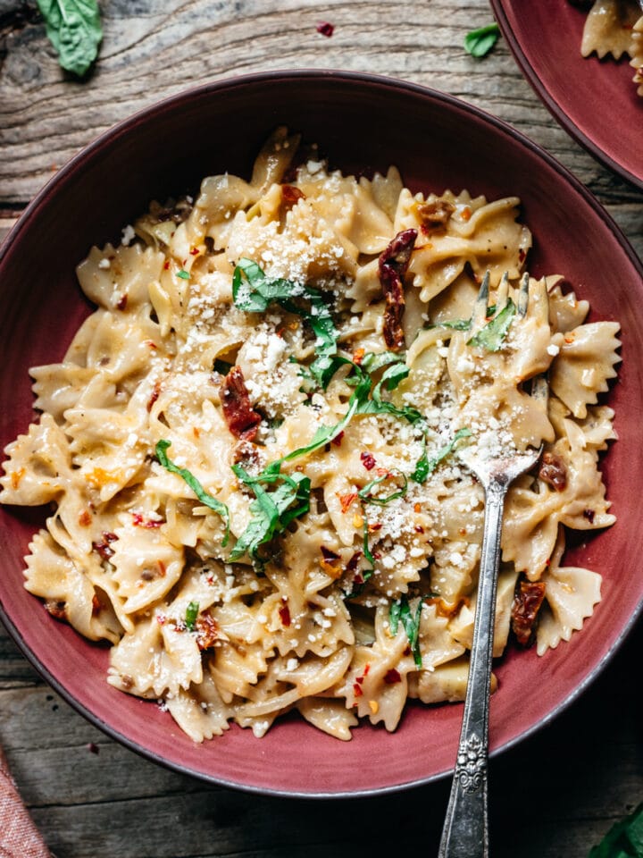 Tomato Relish - Crowded Kitchen